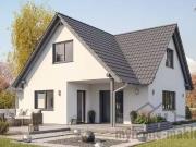 5 Zimmer 130 m² 510.000 € Kaufpreis Häuser in Pyrbaum