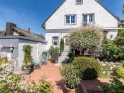 5 Zimmer 130 m² 750.000 € Kaufpreis Häuser in Berlin Lübars 5 Zimmer 130 m² 750.000 € Kaufpreis Häuser in Berlin Lübars