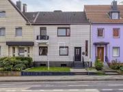 5 Zimmer 131 m² 359.000 € Kaufpreis Häuser in Aachen