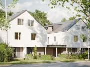 5 Zimmer 131 m² 945.000 € Kaufpreis Häuser in Hamburg 5 Zimmer 131 m² 945.000 € Kaufpreis Häuser in Hamburg