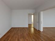 5 Zimmer, 131 m², EG