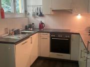 5 Zimmer, 131 m², EG