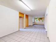 5 Zimmer 132 m² 329.900 € Kaufpreis Wohnungen in Aachen