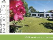 5 Zimmer 132 m² 525.000 € Kaufpreis Häuser in Bielefeld