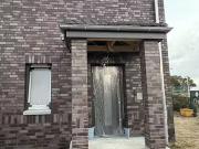 5 Zimmer 133 m² 1.750 € Kaltmiete Häuser in Hammah