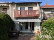 5 Zimmer 133 m² 2.000 € Kaltmiete Häuser in Berlin / Karow