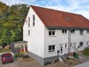 5 Zimmer 133 m² 399.000 € Kaufpreis Häuser in Ubstadt Wei.