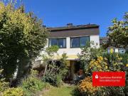 5 Zimmer 134 m² 1.833 € Erbpacht pro Jahr Häuser in Biele.