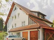 5 Zimmer 134 m² 284.000 € Kaufpreis Wohnungen in Forbach