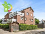 5 Zimmer 134 m² 695.000 € Kaufpreis Wohnungen in Buchholz.