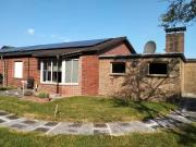 5 Zimmer 135 m² 199.900 € Kaufpreis Häuser in Hagen im Br.