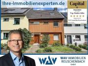 5 Zimmer 135 m² 399.000 € Kaufpreis Häuser in Brühl