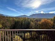 5 Zimmer, 135 m², 4. Stock