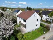5 Zimmer 135 m² 595.000 € Kaufpreis Häuser in Regensburg 5 Zimmer 135 m² 595.000 € Kaufpreis Häuser in Regensburg