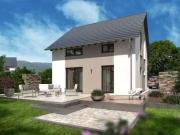 5 Zimmer 135 m² 610.900 € Kaufpreis Häuser in St. Johann