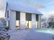 5 Zimmer 135 m² 700.000 € Kaufpreis Häuser in Freiburg im. 5 Zimmer 135 m² 700.000 € Kaufpreis Häuser in Freiburg im.