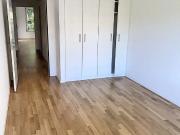 5 Zimmer, 135 m², EG