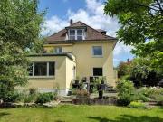 5 Zimmer 136 m² 649.000 € Kaufpreis Wohnungen in Braunsch.