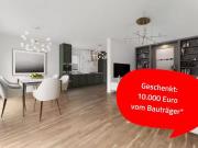 5 Zimmer 137 m² 570.000 € Kaufpreis Häuser in Bestensee