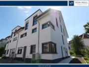 5 Zimmer 137 m² 775.000 € Kaufpreis Häuser in Paderborn