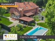 5 Zimmer 138 m² 259.000 € Kaufpreis Häuser in Stendal OT.