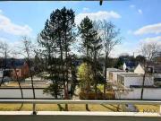 5 Zimmer 138 m² 510.000 € Kaufpreis Wohnungen in Ingolstadt