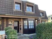 5 Zimmer 138 m² 548.000 € Kaufpreis Häuser in Bonn