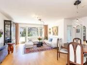 5 Zimmer 138 m² 600.000 € Kaufpreis Wohnungen in Potsdam.