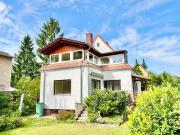 5 Zimmer 138 m² 645.000 € Kaufpreis Häuser in Berlin