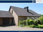 5 Zimmer 139 m² 299.000 € Kaufpreis Häuser in Bad Wünnenb. 5 Zimmer 139 m² 299.000 € Kaufpreis Häuser in Bad Wünnenb.