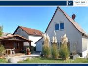 5 Zimmer 139 m² 995.000 € Kaufpreis Häuser in Frankfurt a.