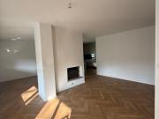5 Zimmer, 140 m²