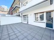 5 Zimmer 140 m² 1.050 € Kaltmiete Wohnungen in Mönchengla. 5 Zimmer 140 m² 1.050 € Kaltmiete Wohnungen in Mönchengla.