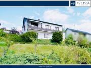 5 Zimmer 140 m² 279.000 € Kaufpreis Häuser in Zweibrücken