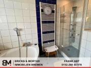 5 Zimmer 140 m² 350.000 € Kaufpreis Häuser in Stuhr