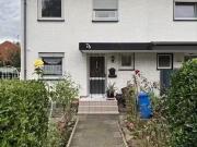 5 Zimmer 140 m² 365.000 € Kaufpreis Häuser in Essen