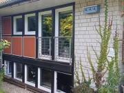 5 Zimmer 140 m² 375.000 € Kaufpreis Häuser in Altenbeken