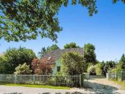 5 Zimmer 140 m² 449.000 € Kaufpreis Häuser in Cottbus