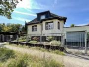 5 Zimmer 140 m² 495.000 € Kaufpreis Häuser in Berlin / Wi. 5 Zimmer 140 m² 495.000 € Kaufpreis Häuser in Berlin / Wi.