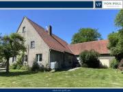 5 Zimmer 140 m² 500.000 € Kaufpreis Häuser in Bad Essen