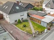 5 Zimmer 140 m² 525.000 € Kaufpreis Häuser in Altenholz