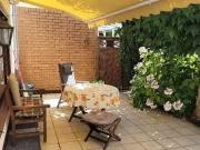 5 Zimmer 140 m² 549.000 € Kaufpreis Häuser in Mainz / Ebe.