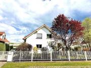 5 Zimmer 140 m² 579.000 € Kaufpreis Häuser in Blankenhain