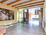 5 Zimmer 140 m² 600.000 € Kaufpreis Wohnungen in Heidelberg