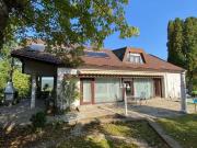 5 Zimmer 140 m² 619.000 € Kaufpreis Häuser in Neckartenzl.