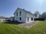 5 Zimmer 140 m² 780.000 € Kaufpreis Häuser in Kempten Al.