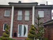 5 Zimmer 140 m² 799.000 € Kaufpreis Häuser in Buchholz in.