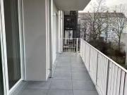 5 Zimmer 141 m² 2.045 € Kaltmiete Wohnungen in Leipzig