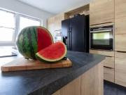 5 Zimmer 141 m² 469.000 € Kaufpreis Häuser in Kitzscher