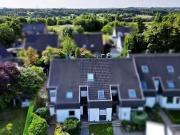 5 Zimmer 141 m² 575.000 € Kaufpreis Häuser in Ratingen